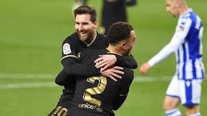 值得一提的 值得一提的