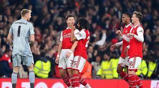 的流暢性 的流暢性