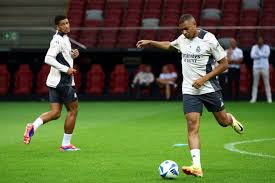 梅開二度 梅開二度