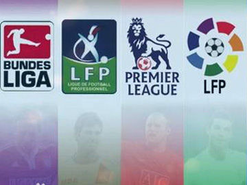 响应速度将 响应速度将