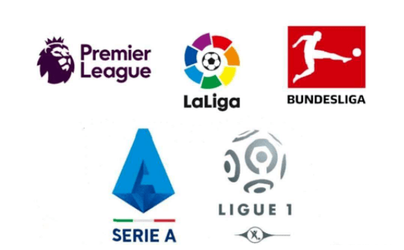 它成为了汉 它成为了汉