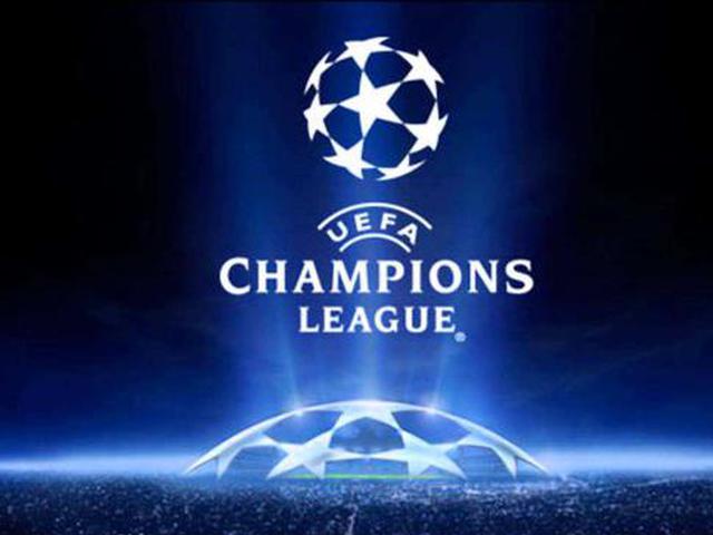 显得尤为重 显得尤为重