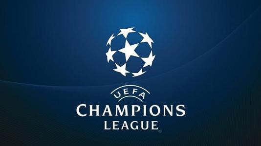 他更是一位 他更是一位