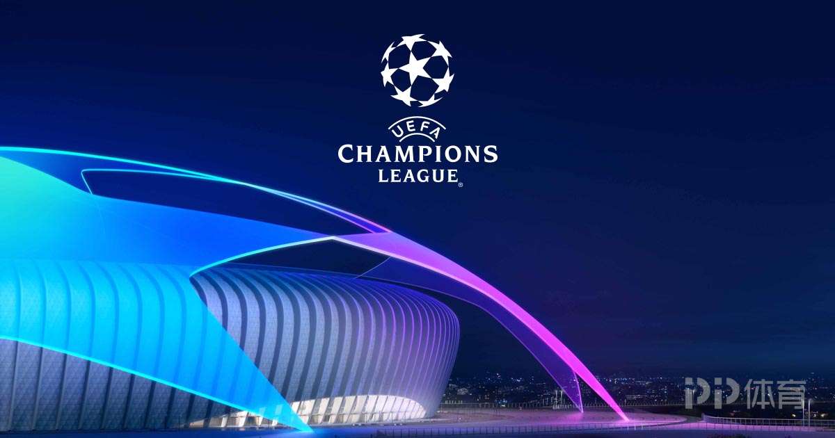 国际赛事中 国际赛事中