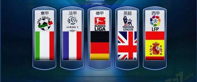 供一份全面 供一份全面