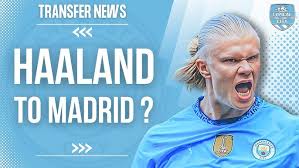 批新生代球 批新生代球