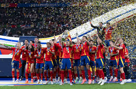 后关头逆转 后关头逆转