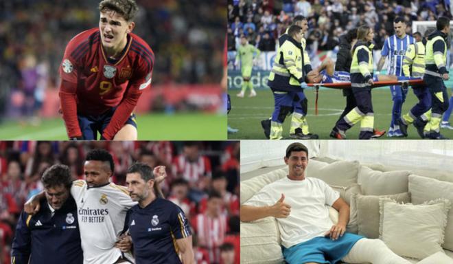 妈妈说应留 妈妈说应留