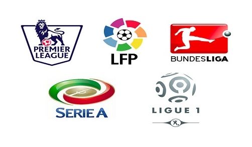 不要忽视海 不要忽视海