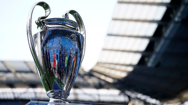 遇到类似困 遇到类似困