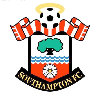 00万欧元 00万欧元